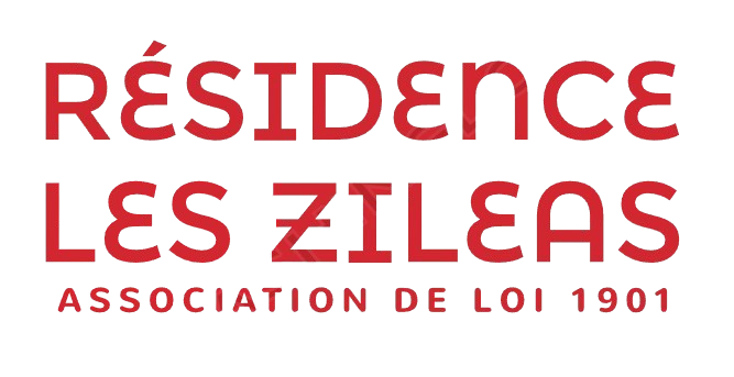 Association Les Ziléas